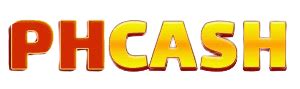 ph cash slot login free|PHCASH.